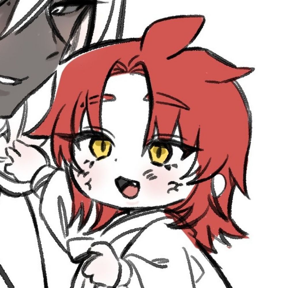 몬트