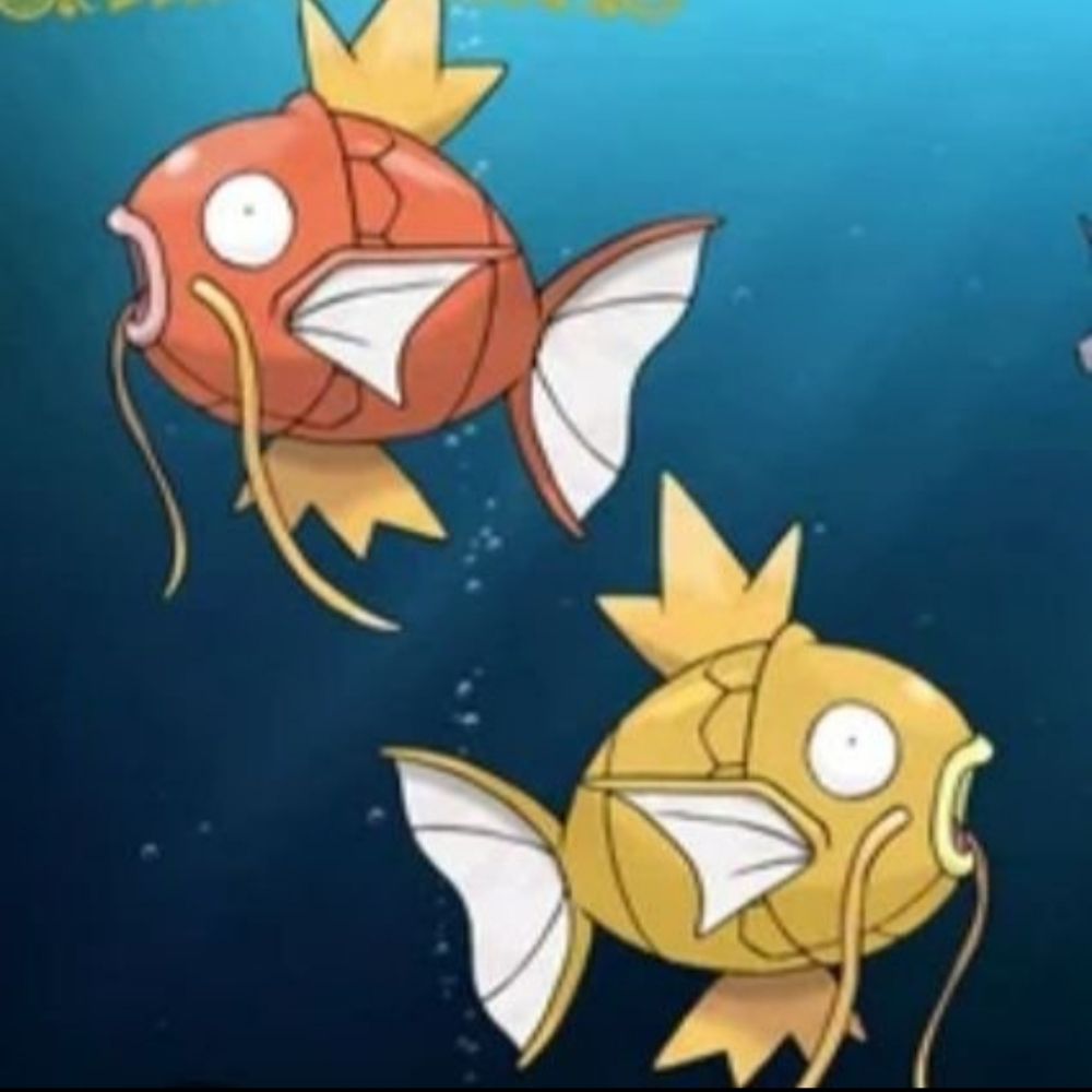 KingKarp82
