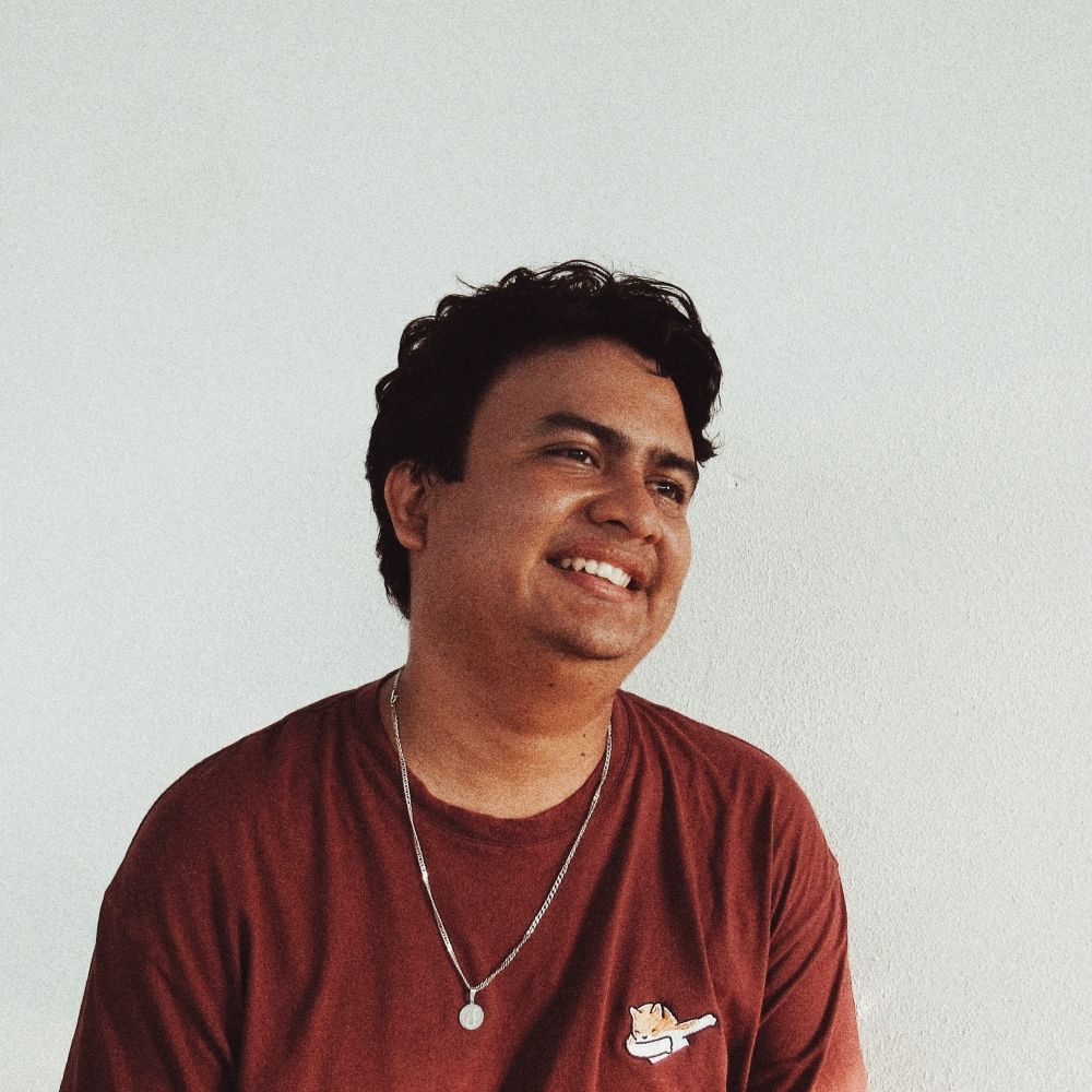 Adolfo J ✩