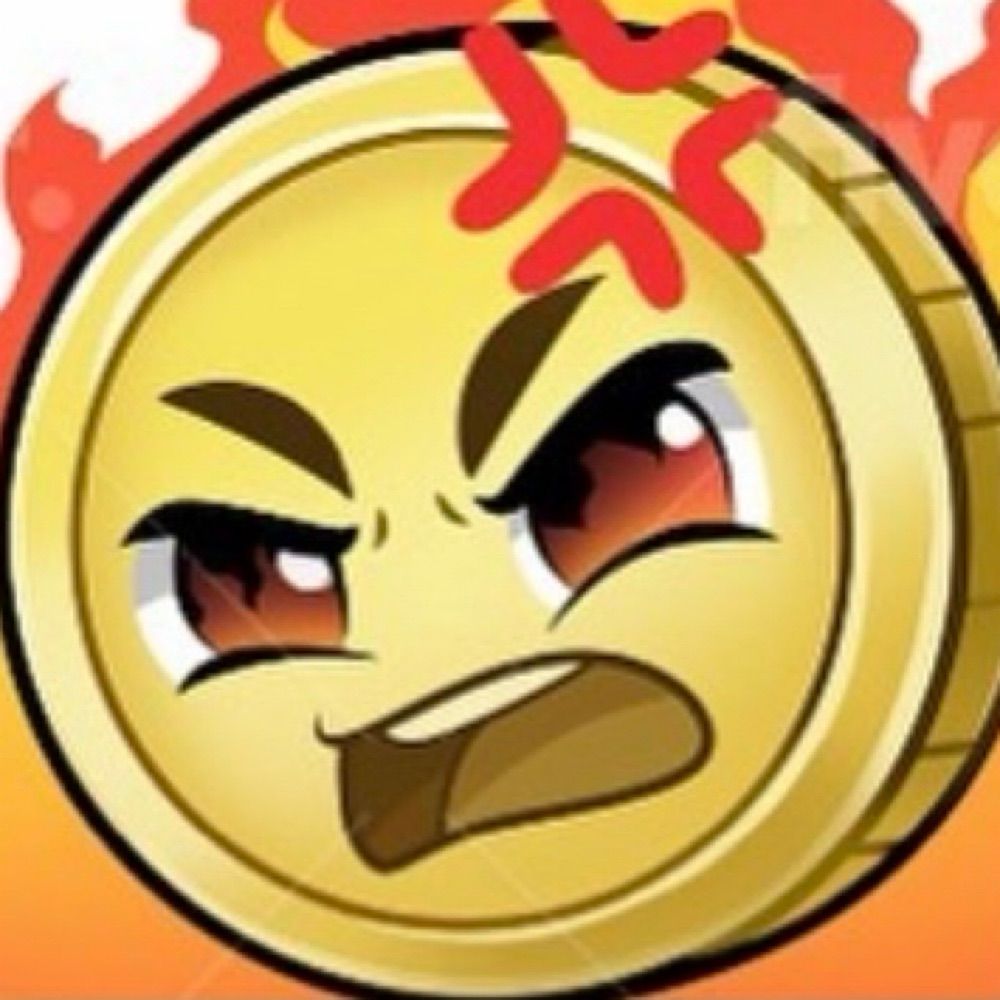 DrainedPenny