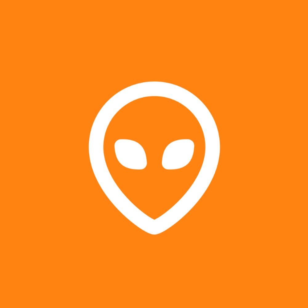 SirDrone