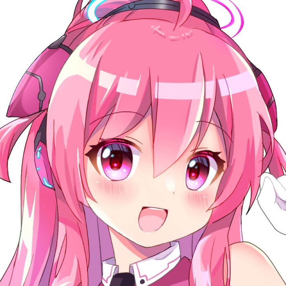 スミス