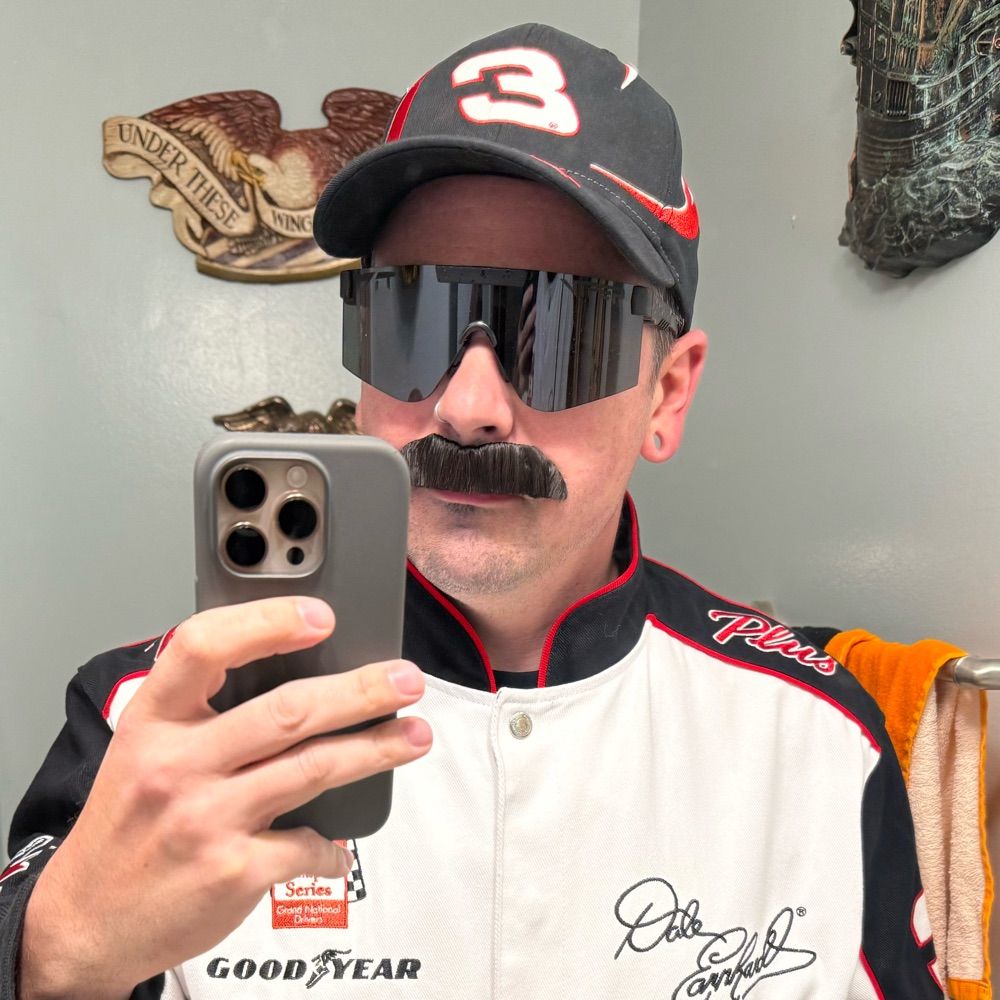 Ryan Early