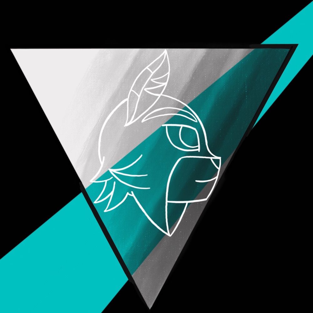 ShadedPrism