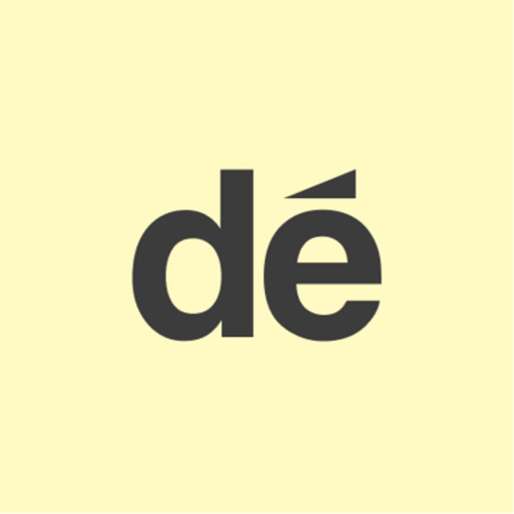 Designers Éthiques