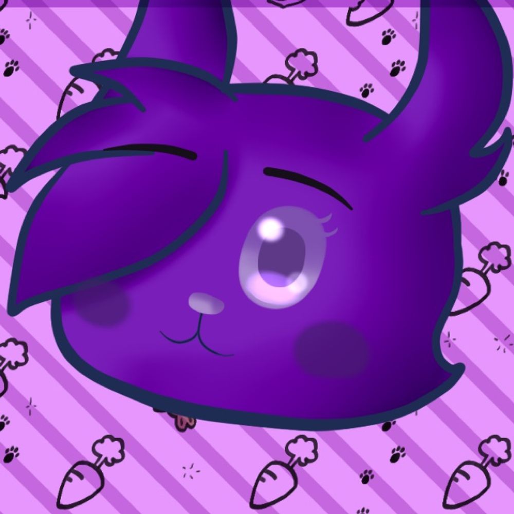 CynderBlaze's avatar