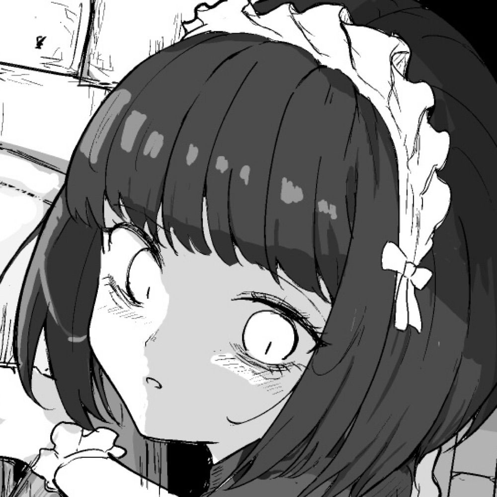 フユノクレ🔞