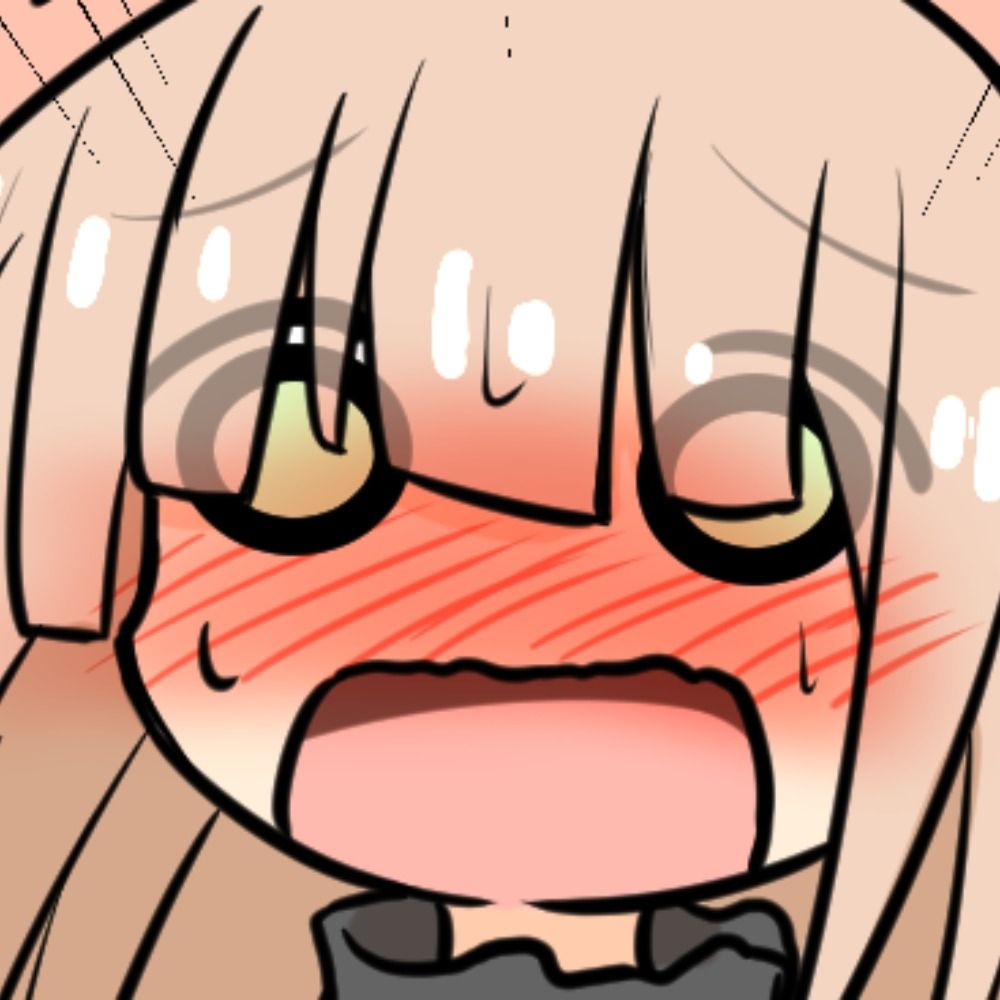 たけみつ