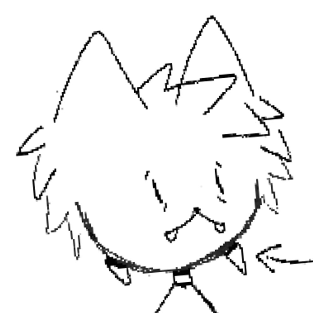 alph