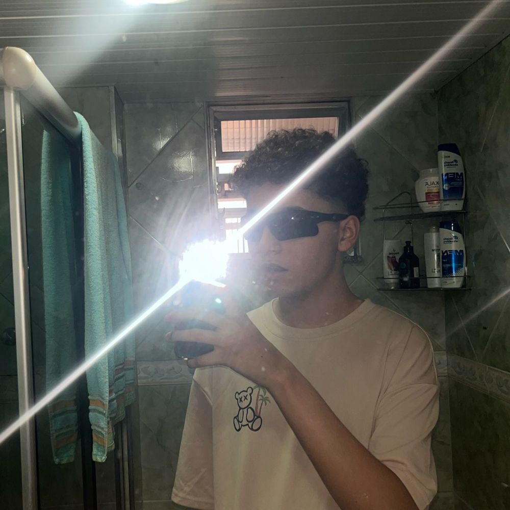 balbino 🤓
