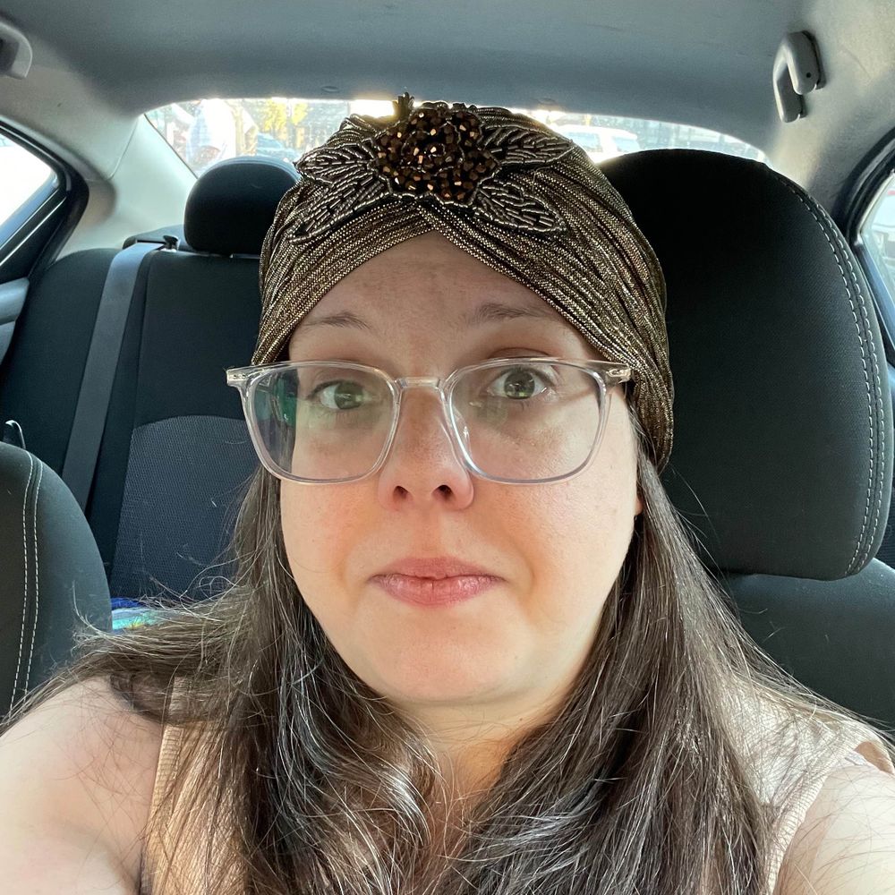 Kimberly Smith Williams