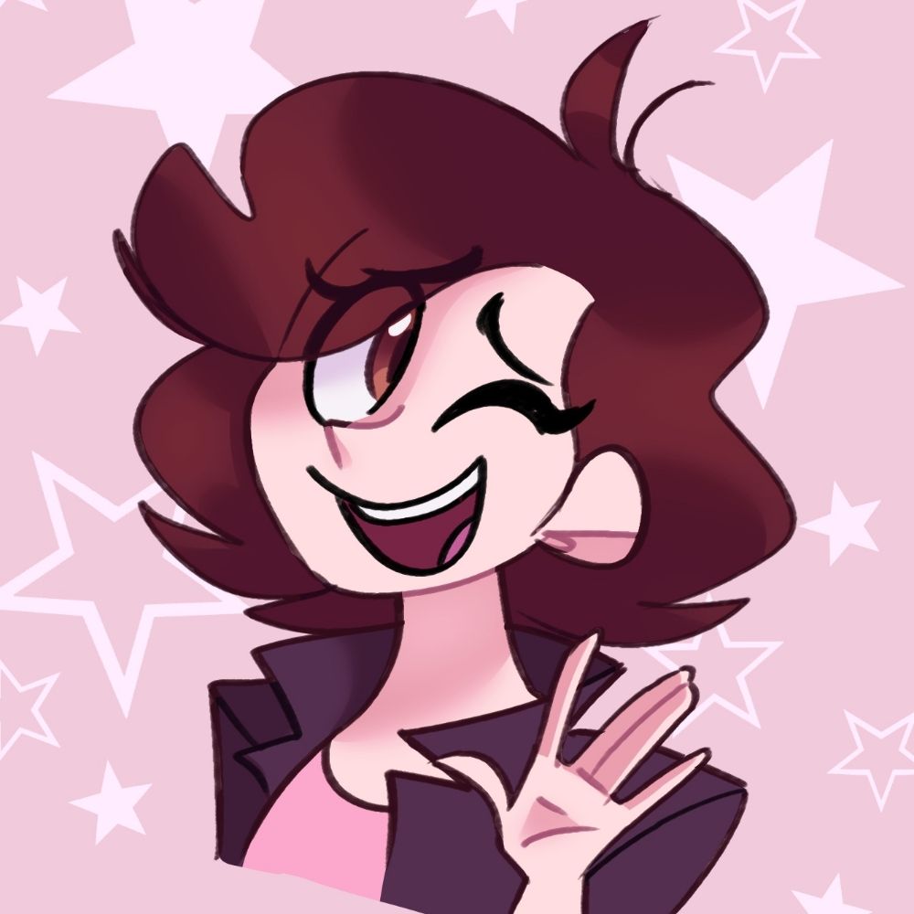 Venus Quartz