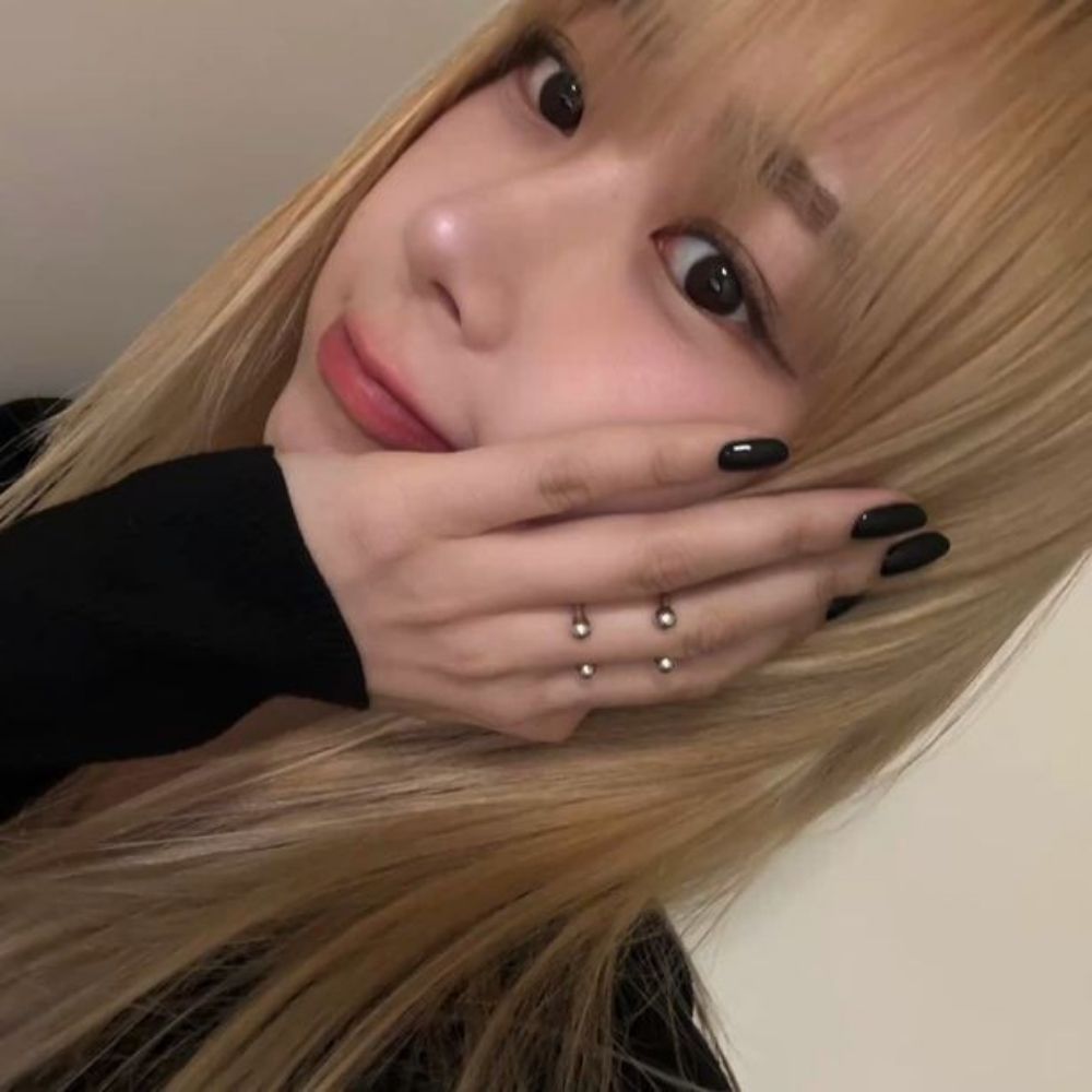 nini