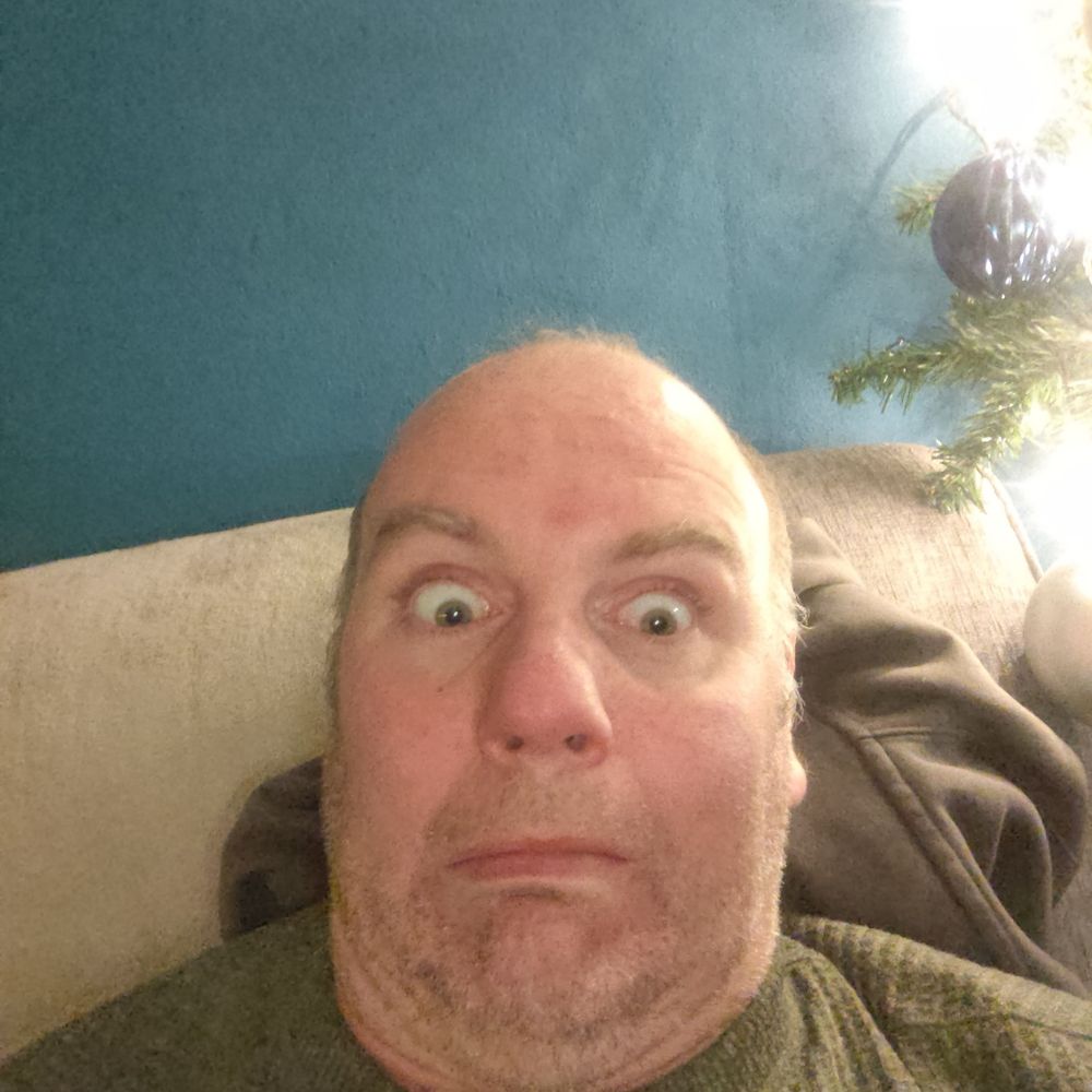 Matt C