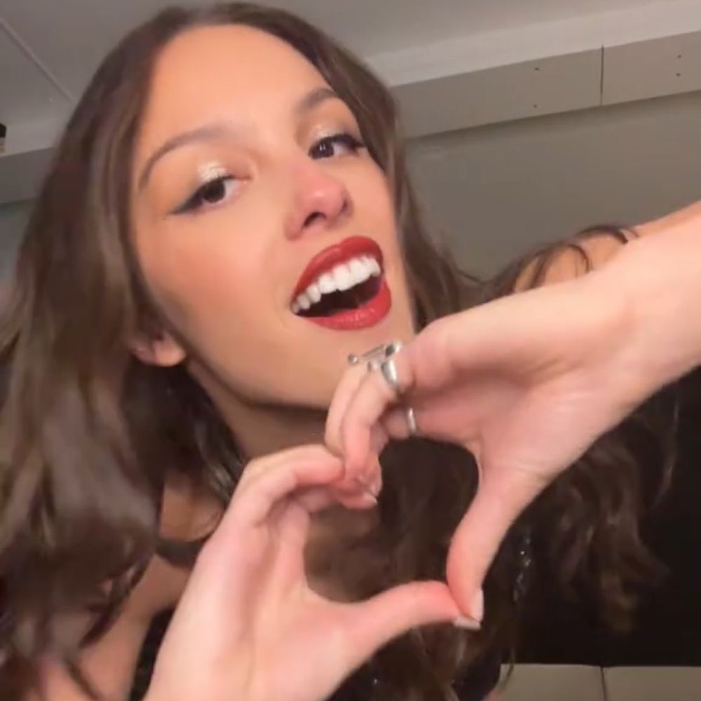 🖤Vanessa🖤