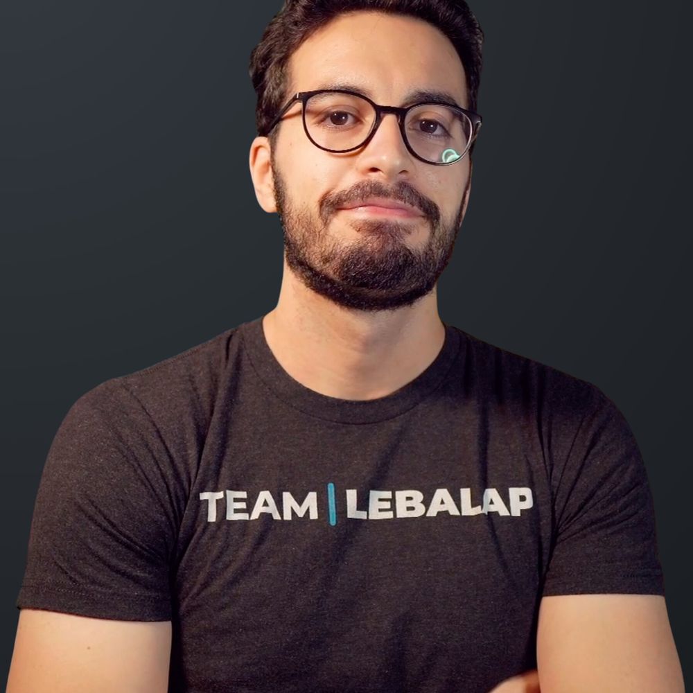 Abel Caro