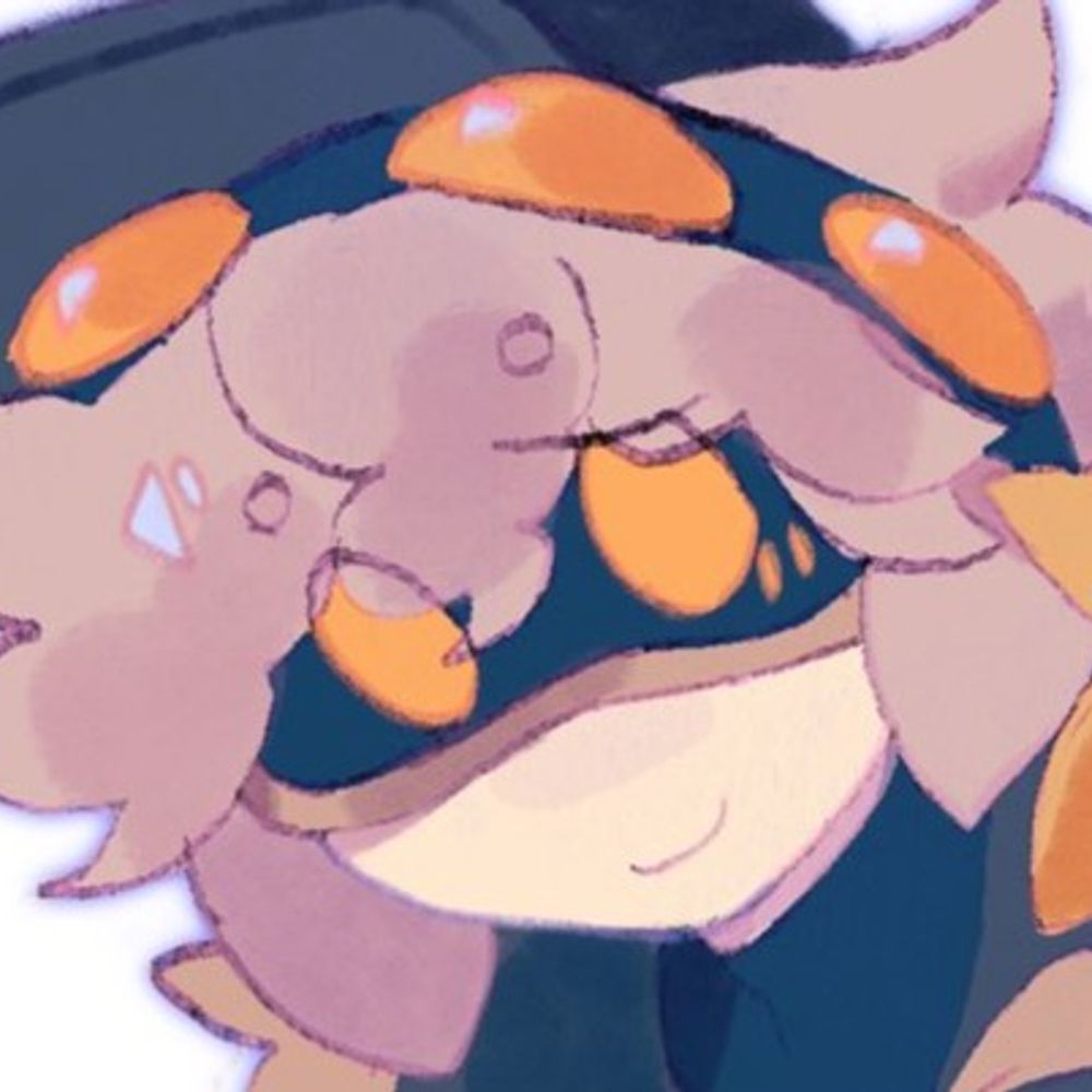 pheno ◇