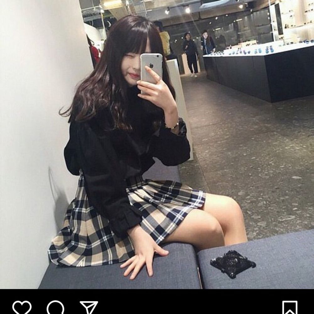 れな