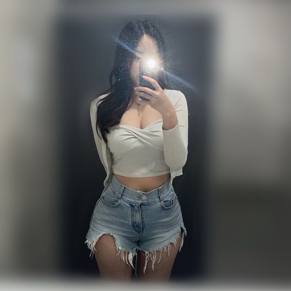 댜니🍑