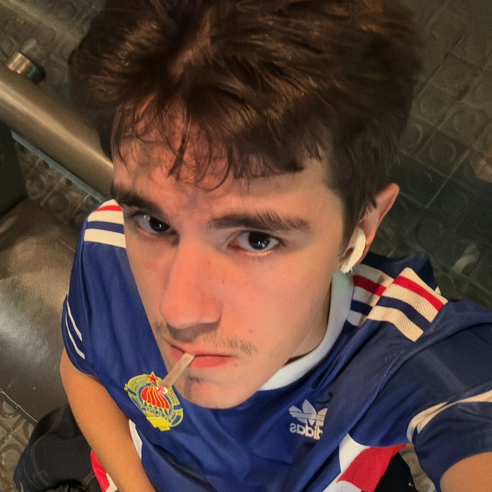 WikiMacaco enjoyer