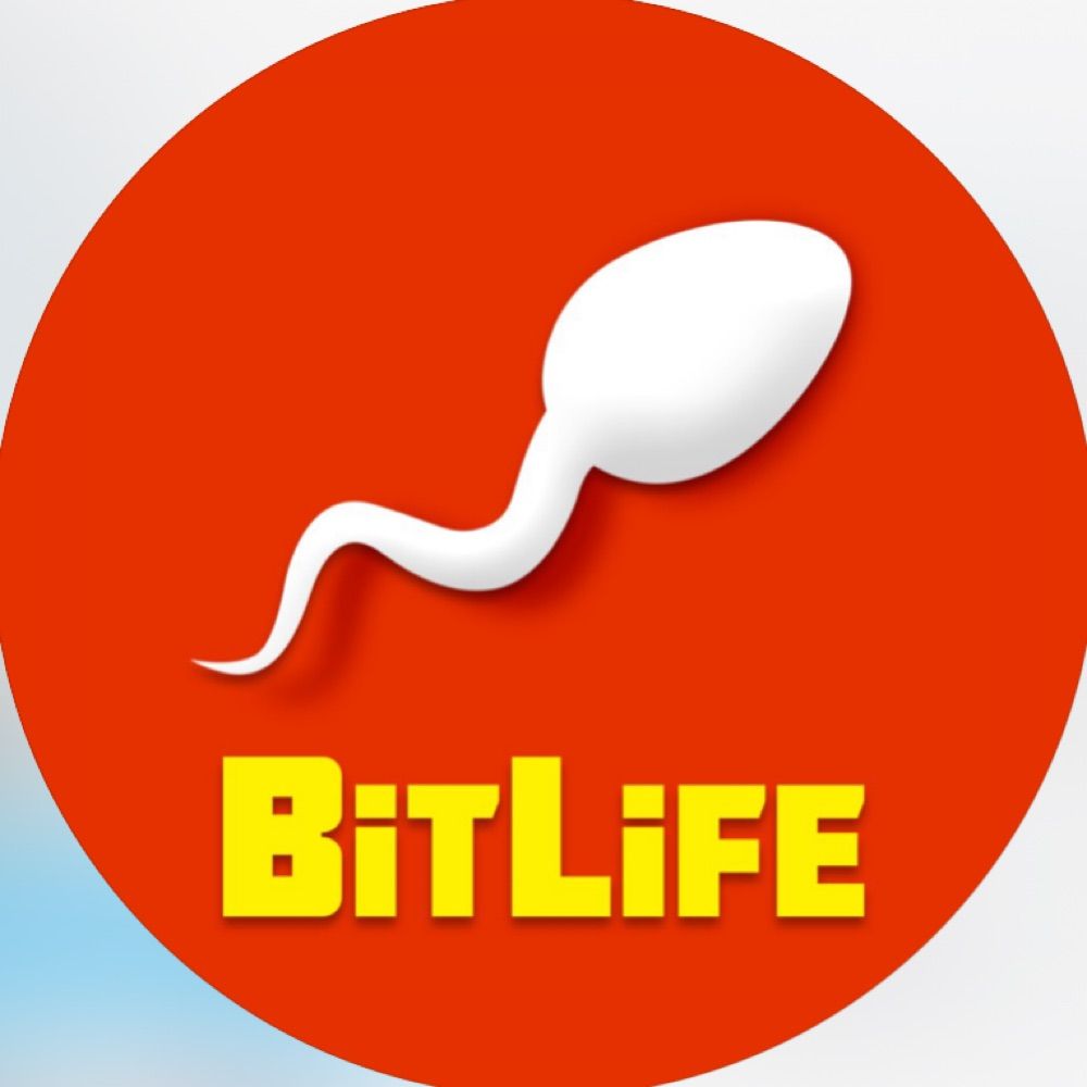 BitLife Parody🫶