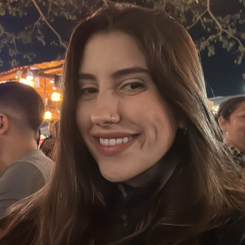 Gabi