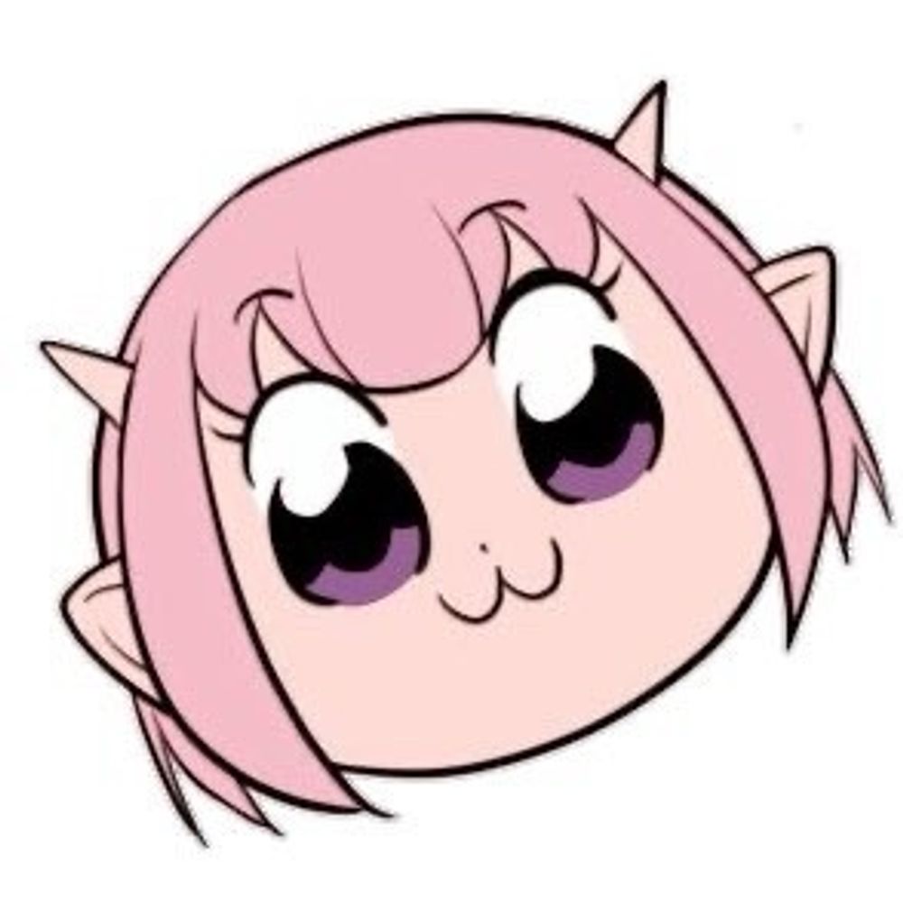 にょこ