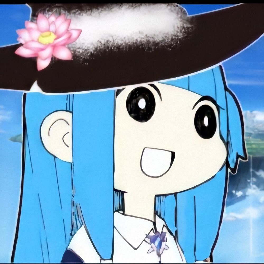 ゆそや
