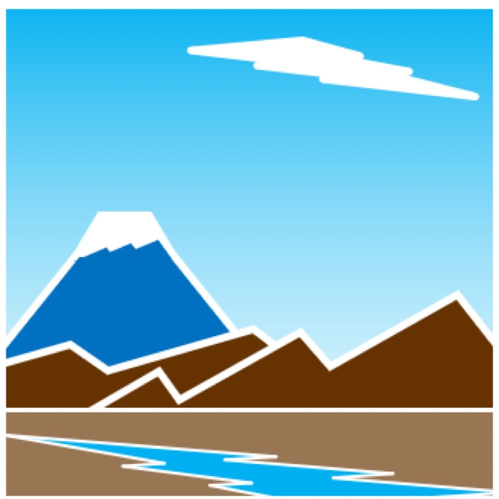 すごいぞ　関東平野