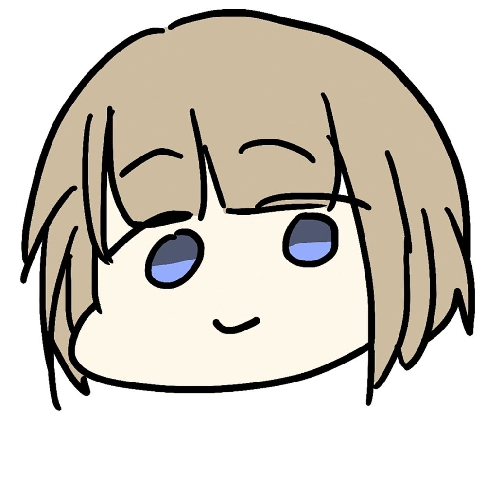 ろうと