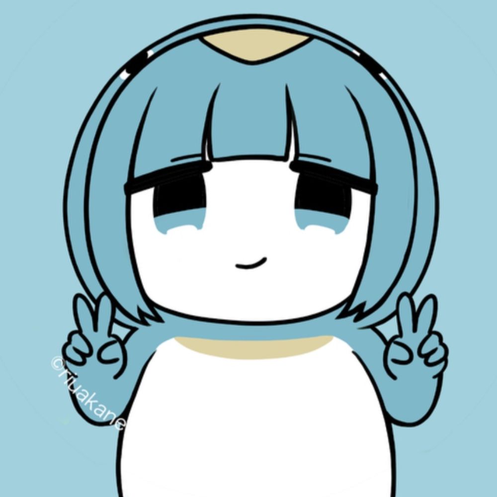 はなけい