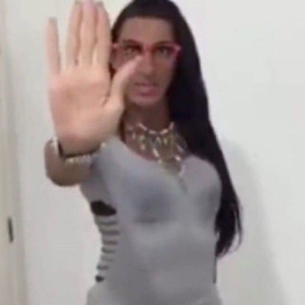 julie 