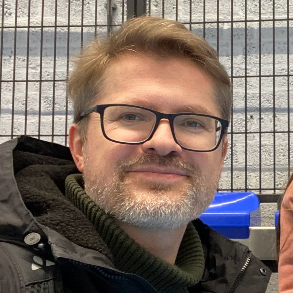 Vladislav Artyukhov