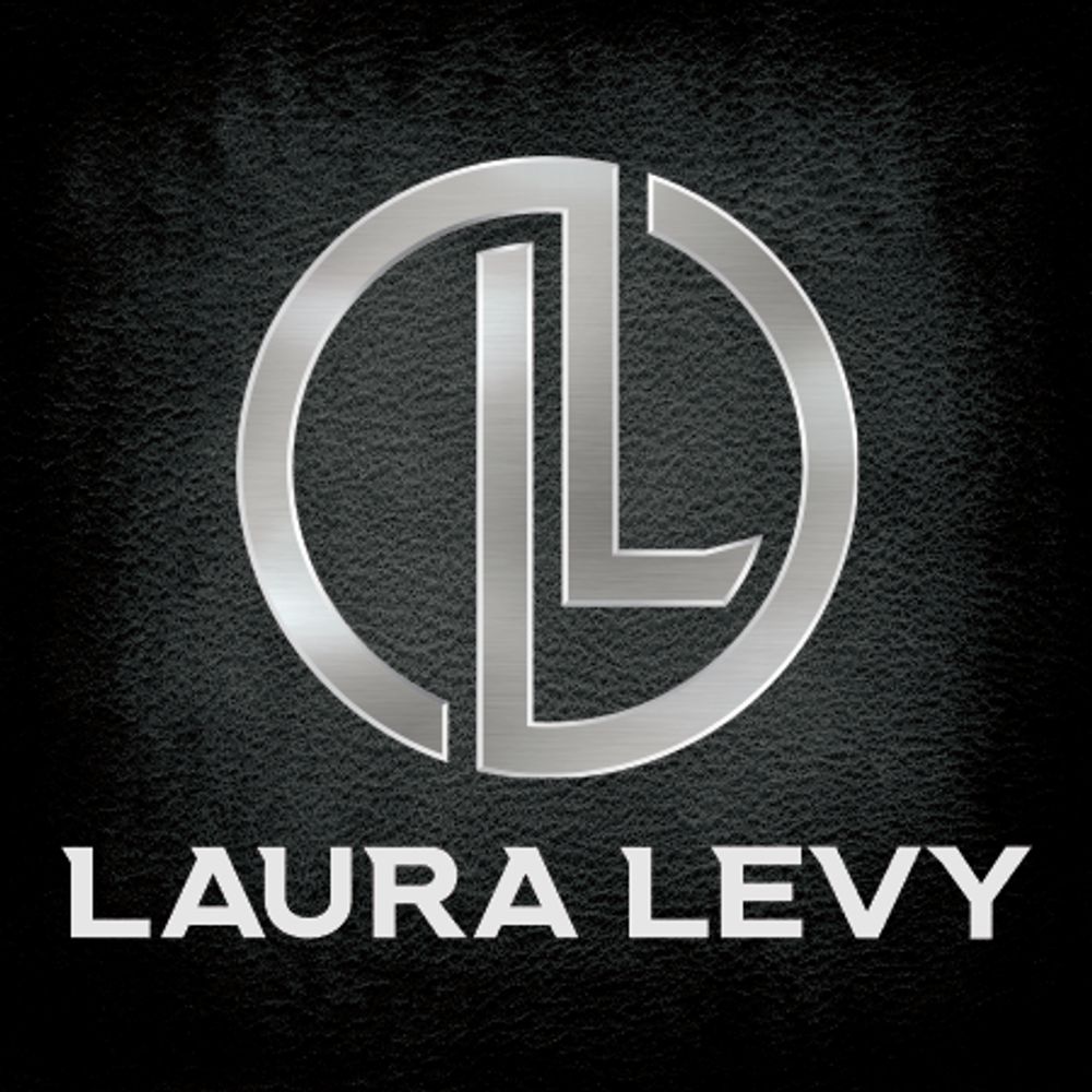 LauraLevyCO