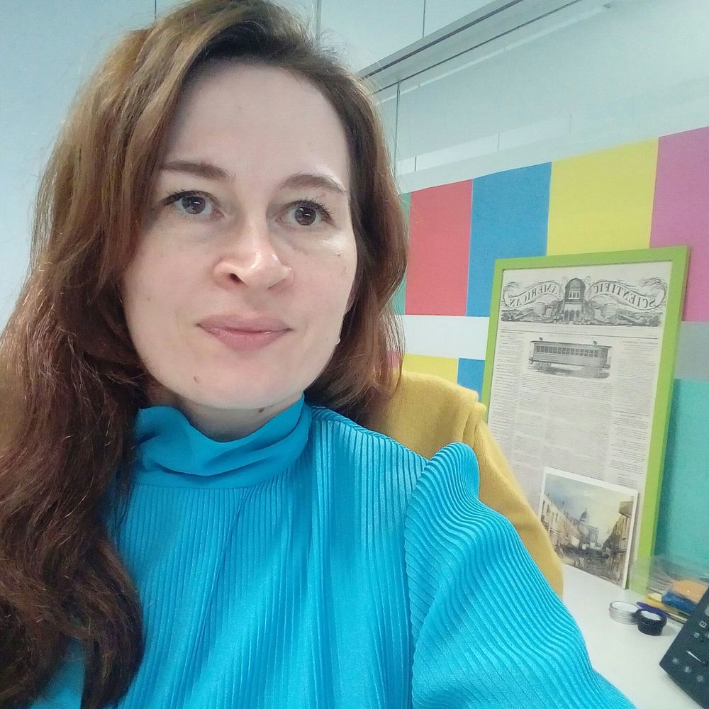 Dr Armela Dino