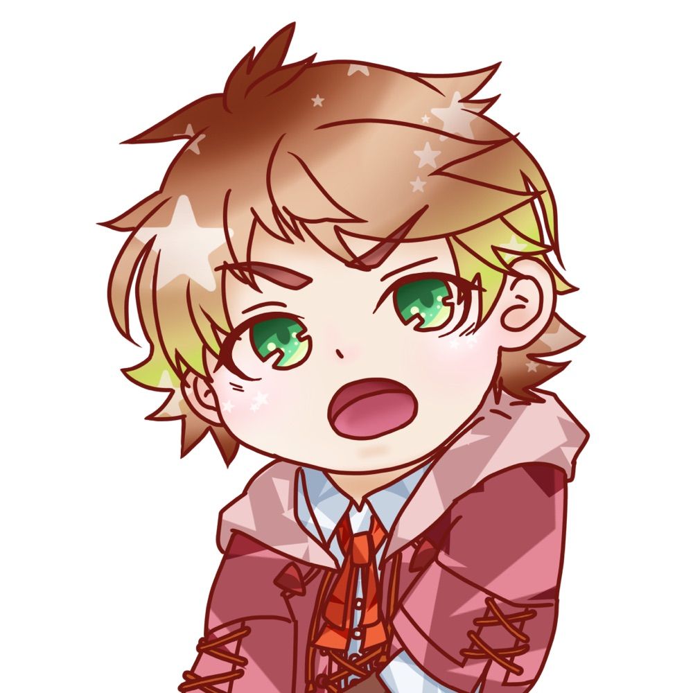アルツ
