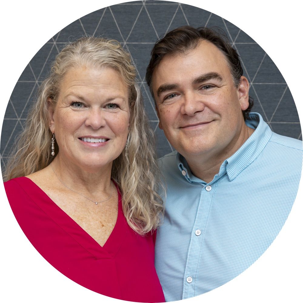 Scott R Meyer-Realtor