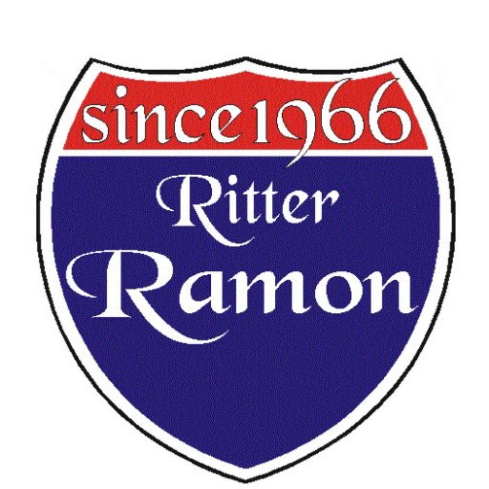 Ritter Ramon
