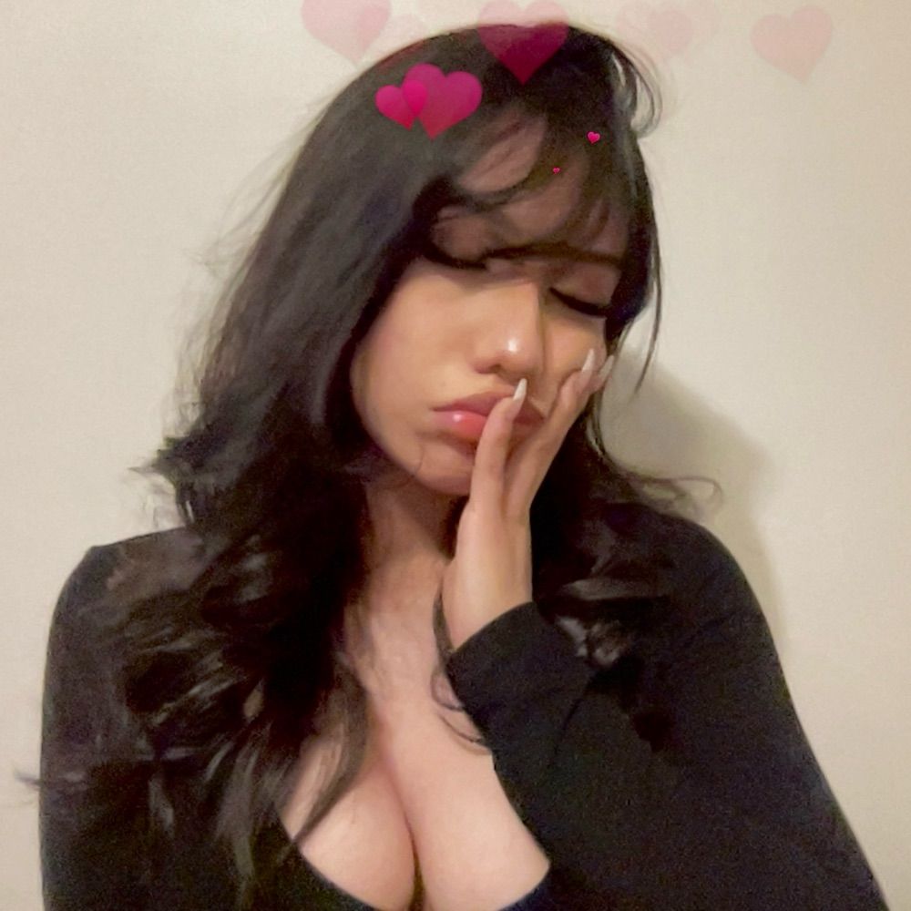 Bri