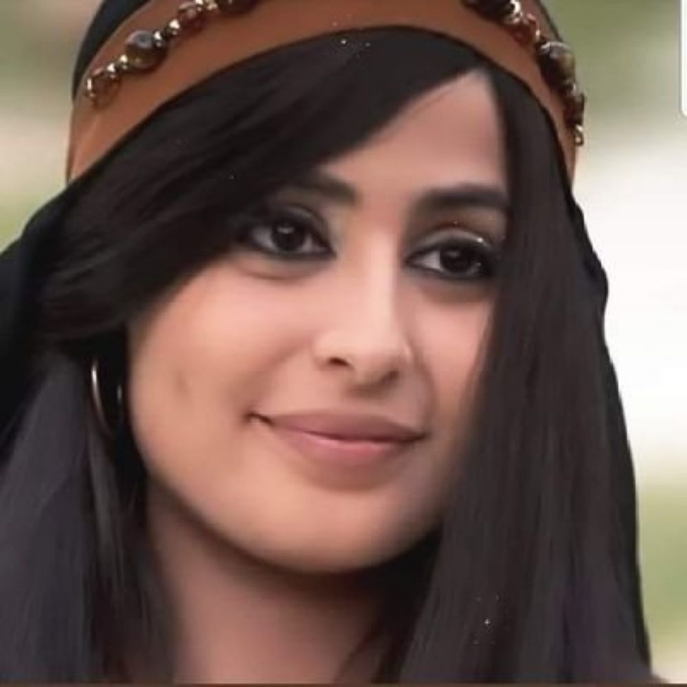 Dr fatema