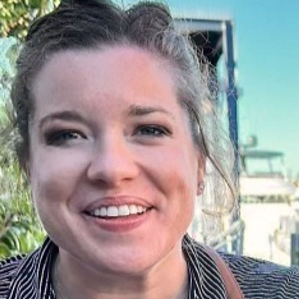 Emily Yaskowitz