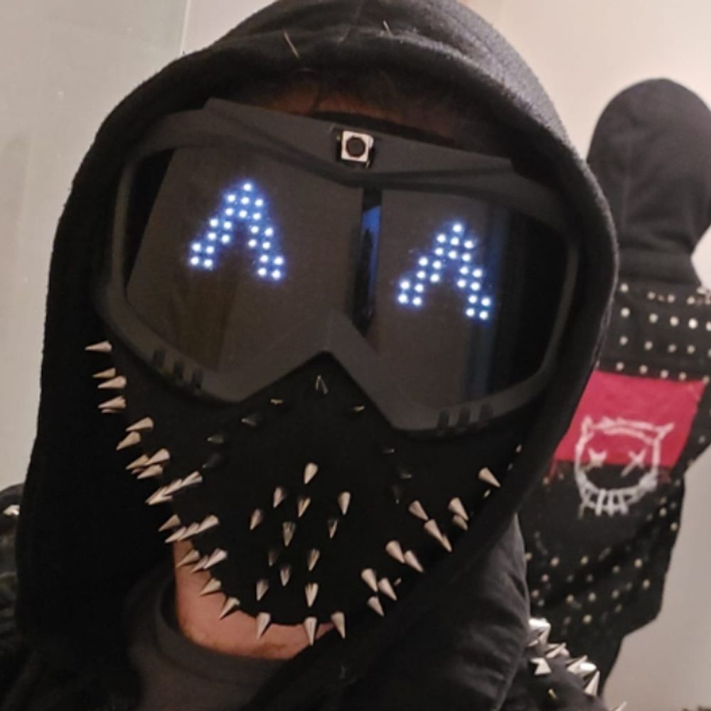 Wr3nch