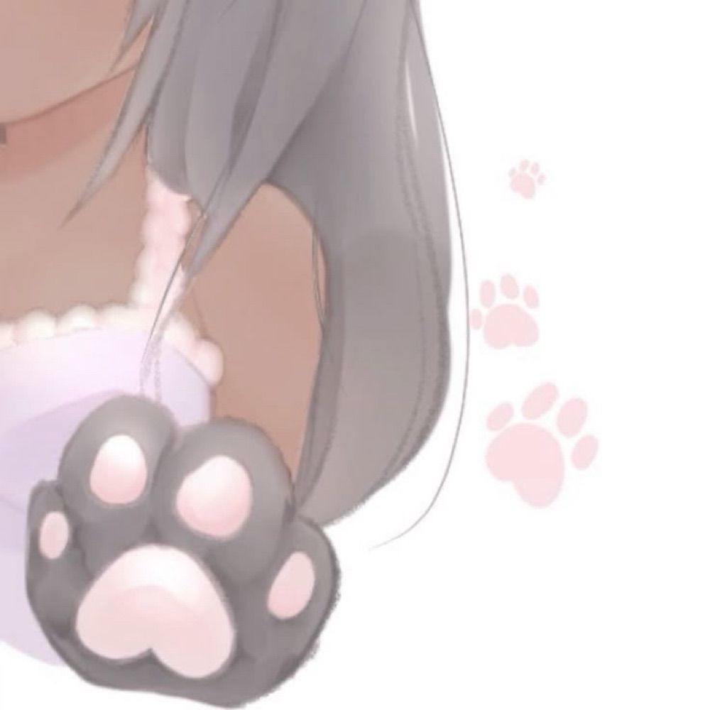 bunni