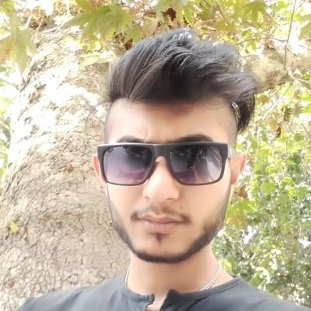 Mehran