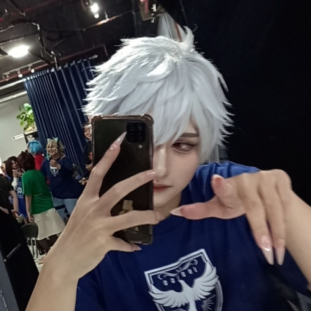 Megacchi 