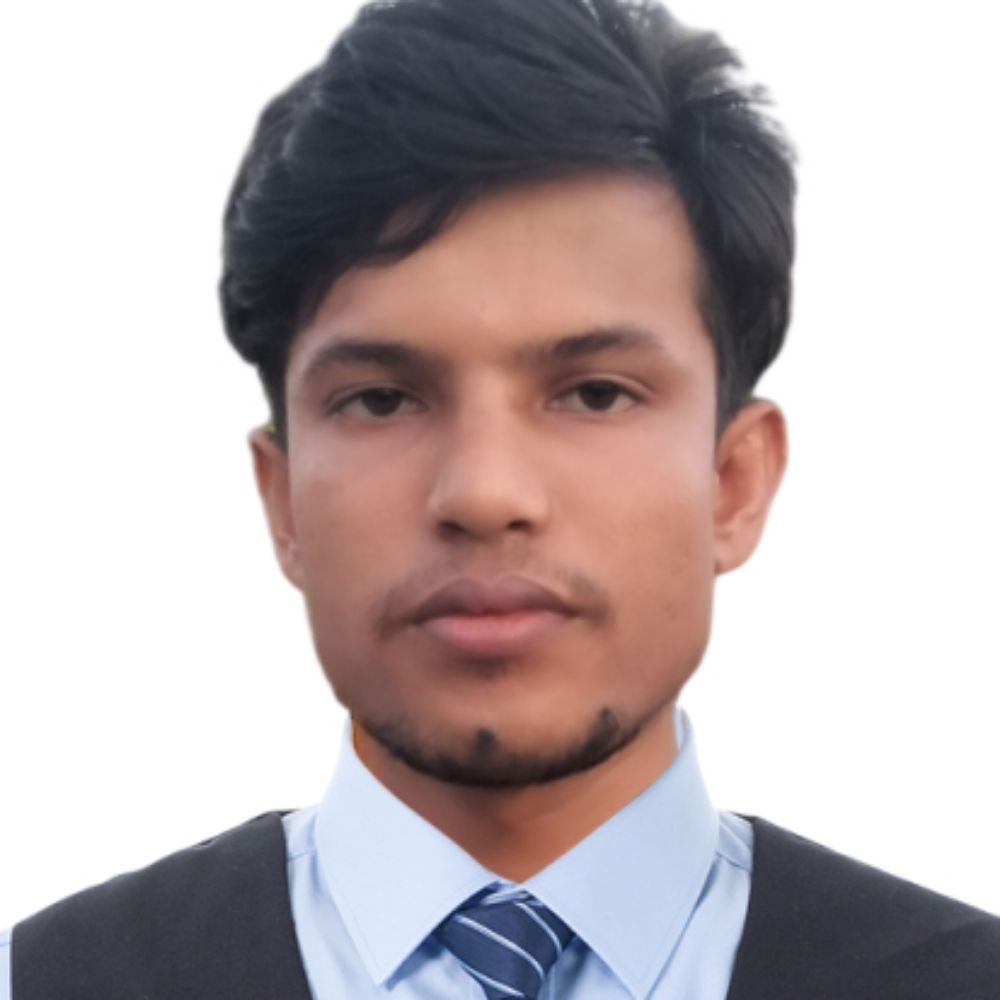 Abdu Rahman