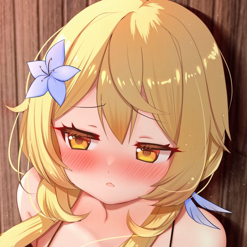 てぃーし🎨skeb募集中