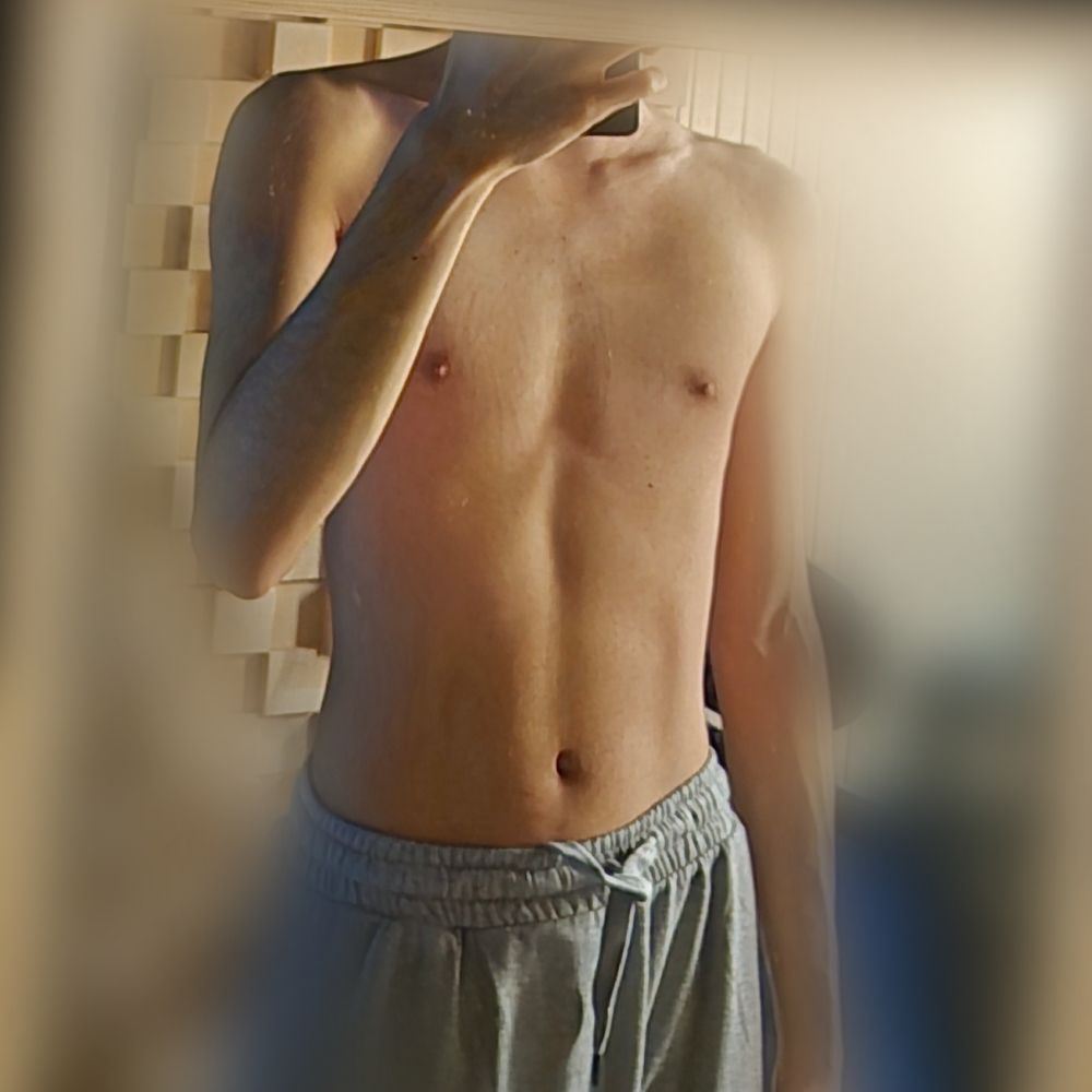 뼈다구