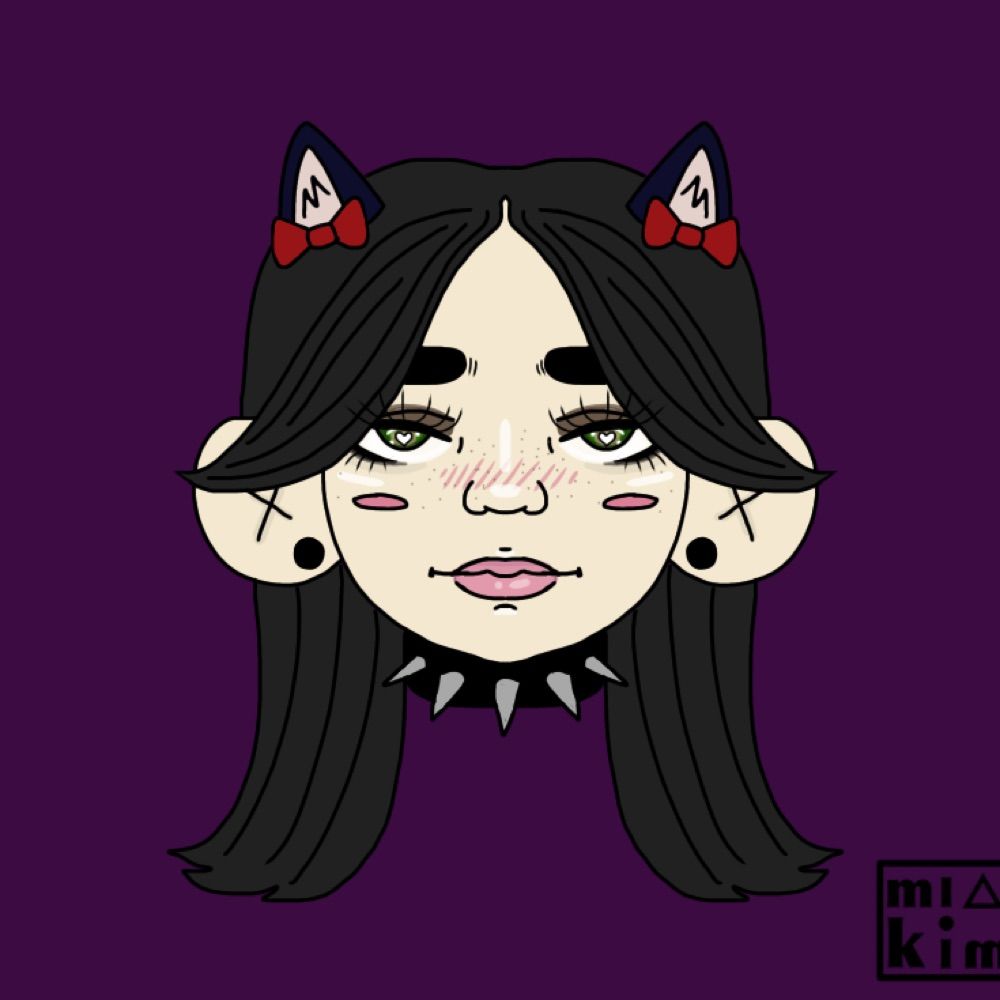 nyx