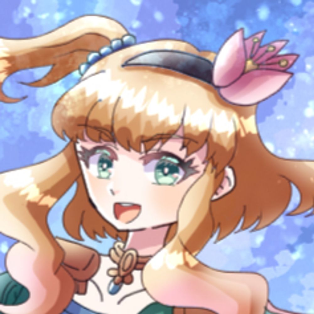 アメノ(雨野白夜)